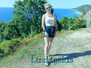 Lindagolds