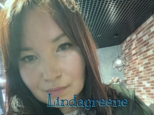 Lindagreene