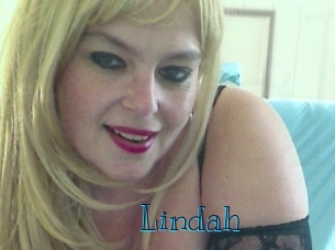 Lindah