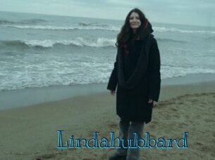 Lindahubbard