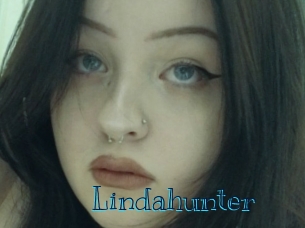 Lindahunter