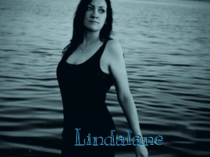 Lindalane