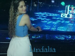 Lindalia