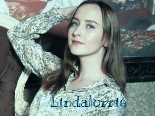 Lindalorrie