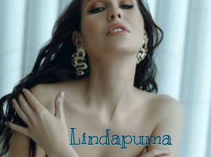 Lindapuma