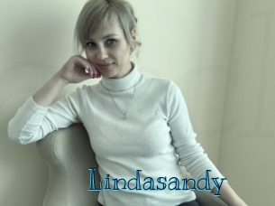 Lindasandy