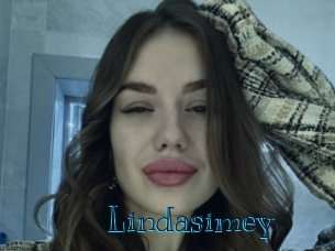 Lindasimey