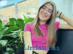 Lindasofiaa