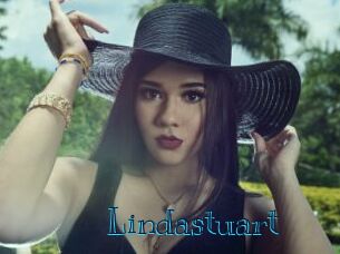 Lindastuart