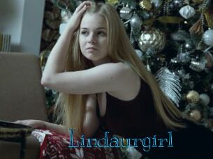 Lindaurgirl