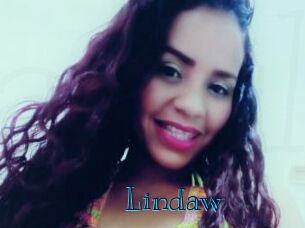 Lindaw