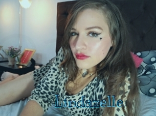 Lindazelle