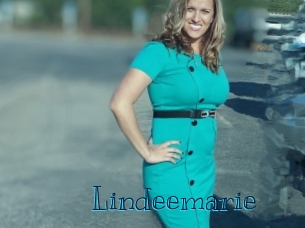 Lindeemarie