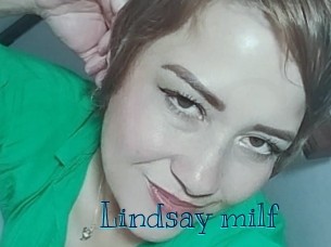 Lindsay_milf