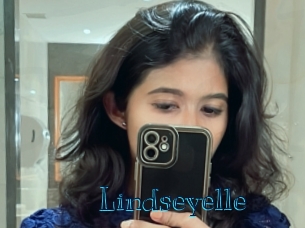 Lindseyelle