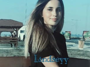 Lindseyy