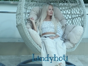 Lindyhoti