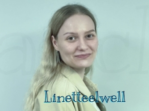 Linetteelwell