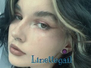 Linettegail