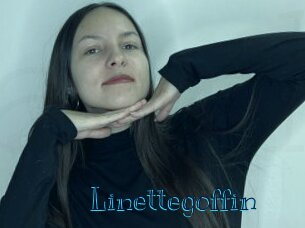 Linettegoffin