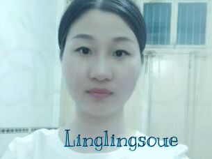 Linglingsoue