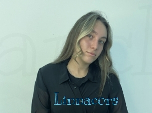 Linnacors