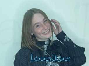 Linnalkins