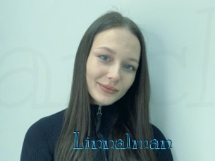 Linnalman