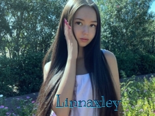 Linnaxley