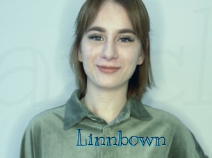 Linnbown