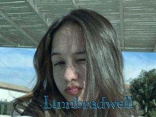 Linnbradwell