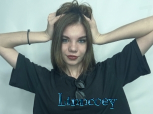 Linncoey