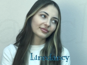 Linndancy