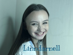 Linndarnell