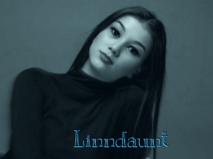 Linndaunt