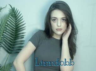 Linndobb