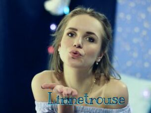 Linnetrouse