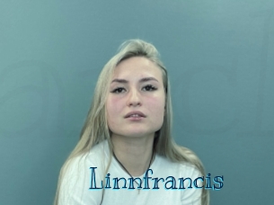 Linnfrancis