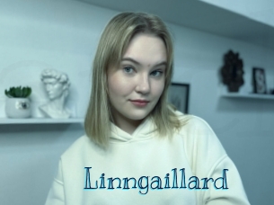 Linngaillard