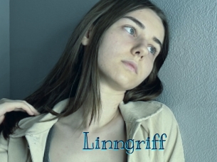 Linngriff