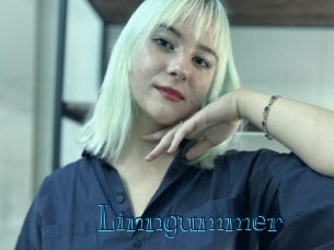 Linngummer