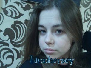 Linnhersey