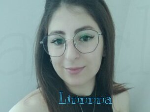 Linnnna