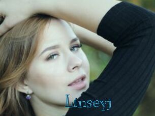 Linseyj