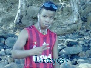 Linxyosy