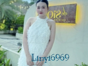 Linyi6969