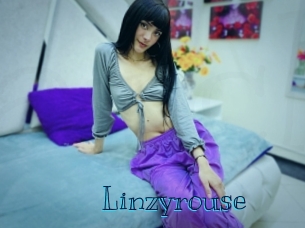 Linzyrouse