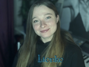 Lionko