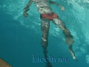 Lioolivier