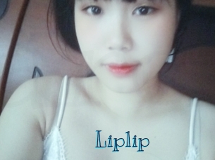 Liplip